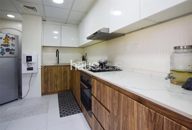 67427608 - صورة العقار 3