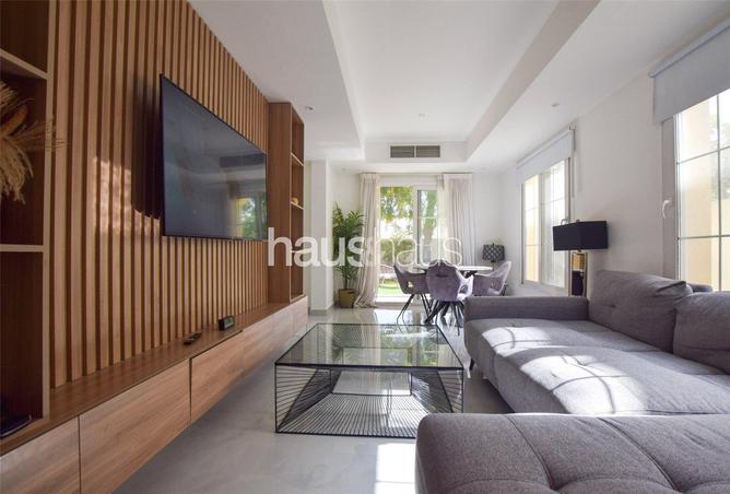 67427608 - صورة العقار 2