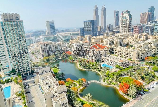 119041960 - الصورة الرئيسية للعقار