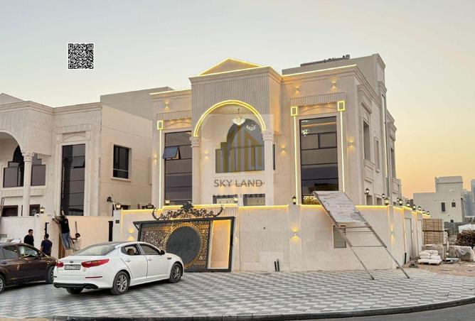 16059631 - الصورة الرئيسية للعقار