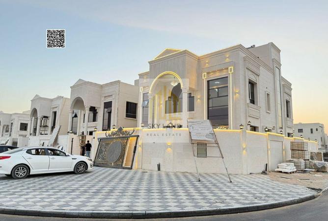 16059631 - صورة العقار 2