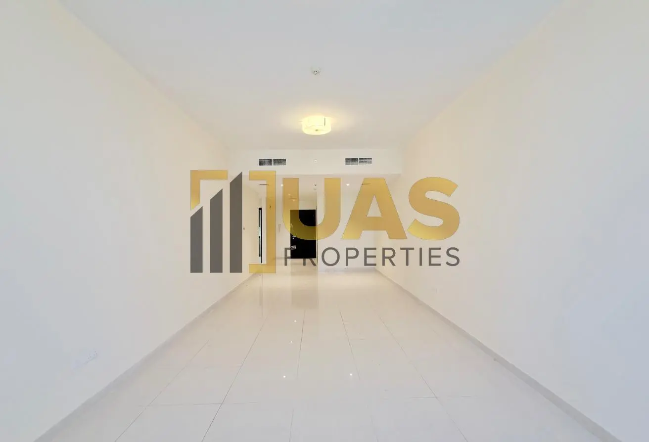 167011891 - Property Main Image