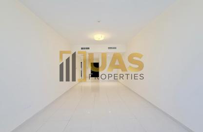 Apartment - 3 - 4 for rent in Duja Tower - Trade Centre First - World Trade Center - Dubai
