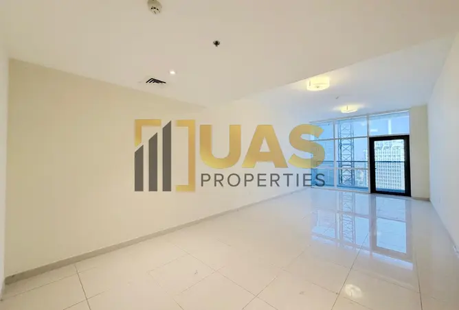 167011891 - Property Image 3