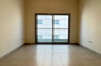 شقة - غرفة نوم - 2 حمامات للايجار في بيتي 1 - الورقاء 1 - الورقاء - دبي