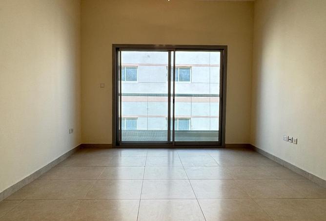 83253975 - الصورة الرئيسية للعقار