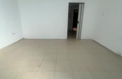 Apartment - 1 - 2 for rent in City Tower B5 - City Towers - Al Nuimiya 3 - Al Nuaimiya - Ajman Apartment - 1 - 2 for rent in City Tower B5 - City Towers - Al Nuimiya 3 - Al Nuaimiya - Ajman