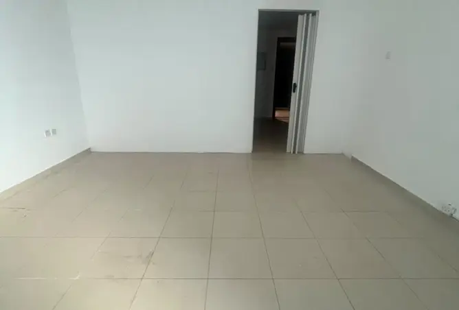 164590888 - صورة العقار 3