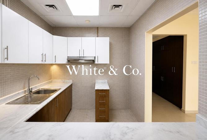 145069314 - Property Image 3
