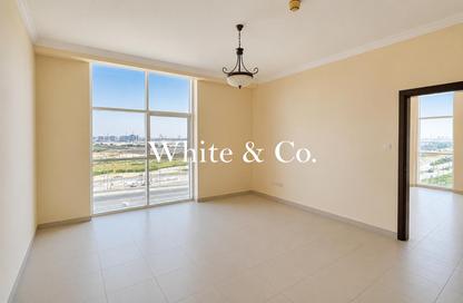 Apartment - 1 - 2 for sale in Scala Tower - Business Bay - Dubai
