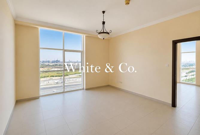 145069314 - Property Image 2