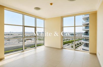Apartment - 1 - 2 for sale in Scala Tower - Business Bay - Dubai