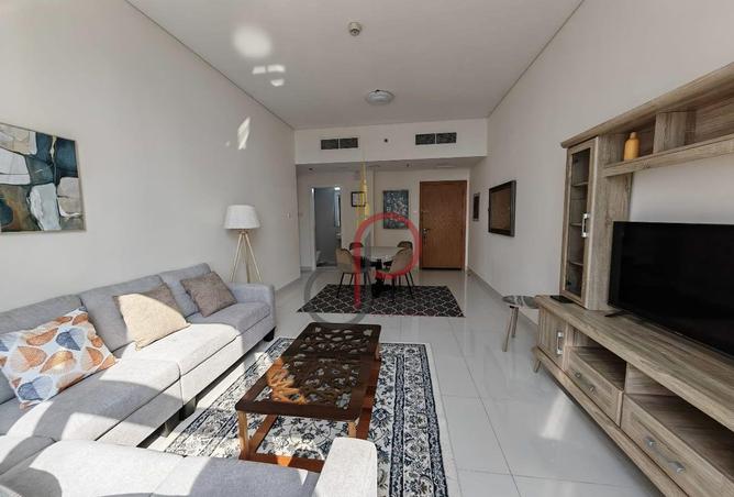 15998163 - Property Image 3