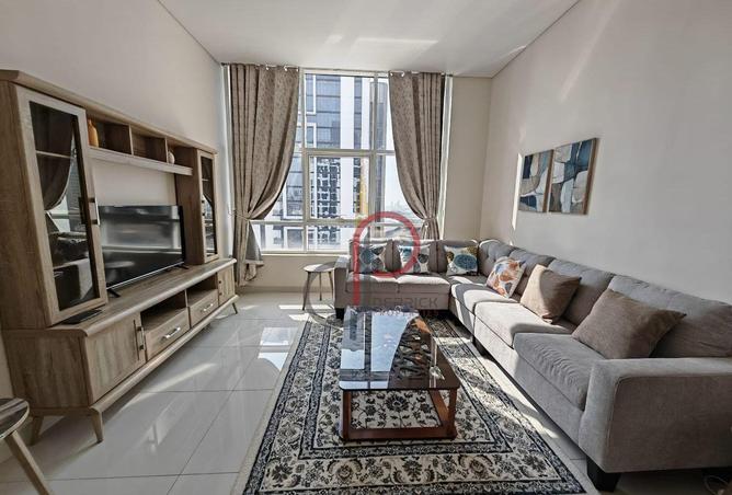 15998163 - Property Image 2