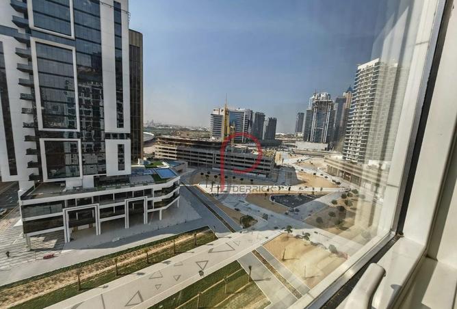 15998163 - Property Main Image