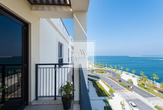 70670338 - Property Image 2