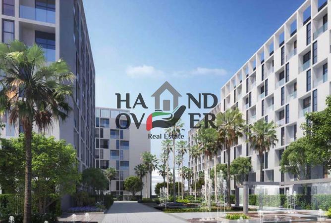 125634474 - Property Main Image