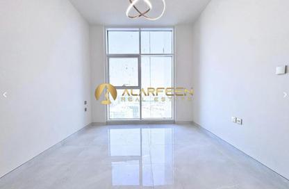 شقة - غرفة نوم - 1 حمام للايجار في سكايز من دانوب - ارجان - دبي