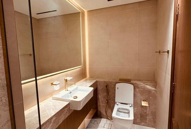 53188644 - Property Image 3