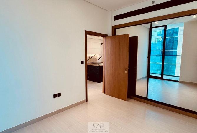 53188644 - Property Main Image