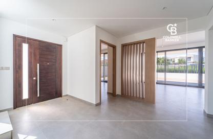 Townhouse - 5 - 7 for rent in Jebel Ali Village Villas - Jebel Ali Village - Jebel Ali - Dubai Townhouse - 5 - 7 for rent in Jebel Ali Village Villas - Jebel Ali Village - Jebel Ali - Dubai