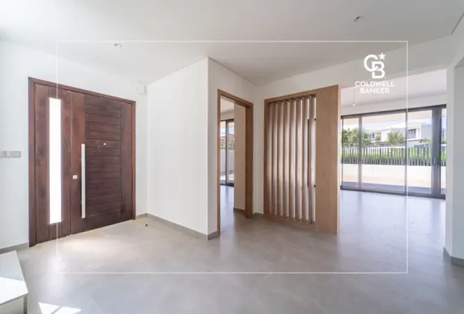 162775672 - Property Image 2