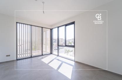 Townhouse - 5 - 7 for rent in Jebel Ali Village Villas - Jebel Ali Village - Jebel Ali - Dubai Townhouse - 5 - 7 for rent in Jebel Ali Village Villas - Jebel Ali Village - Jebel Ali - Dubai
