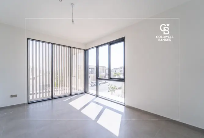 162775672 - Property Image 3