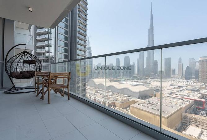 59747045 - Property Image 3