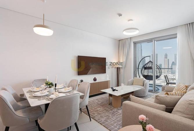 59747045 - Property Image 2