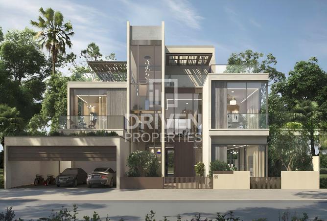 69895737 - Property Main Image