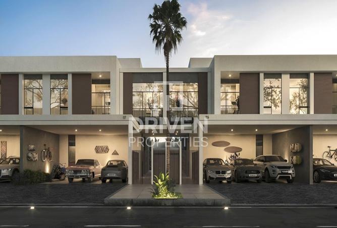 69895737 - Property Image 2