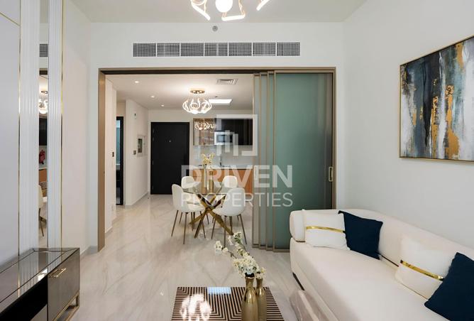 91823149 - Property Main Image