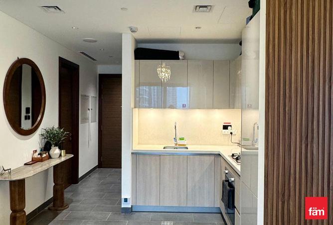 76163761 - Property Image 2