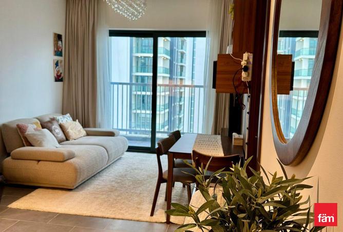 76163761 - صورة العقار 3