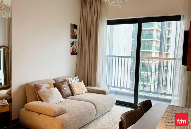 76163761 - صورة العقار 2