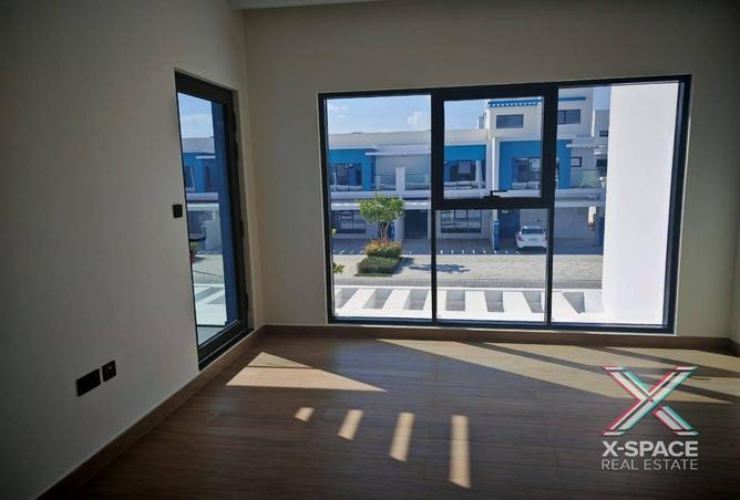 53189328 - صورة العقار 3