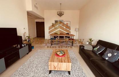 Apartment - 2 - 3 for rent in Azizi Liatris - Al Furjan - Dubai Apartment - 2 - 3 for rent in Azizi Liatris - Al Furjan - Dubai