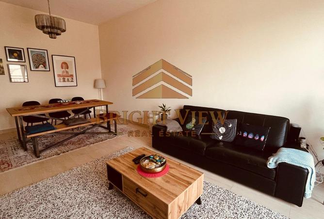 139713879 - Property Image 2