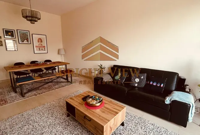 139713879 - Property Image 2