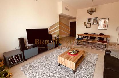 Apartment - 2 - 3 for rent in Azizi Liatris - Al Furjan - Dubai Apartment - 2 - 3 for rent in Azizi Liatris - Al Furjan - Dubai
