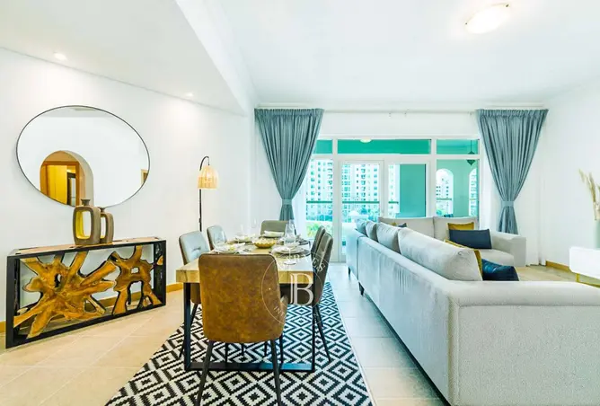 165534489 - Property Image 2