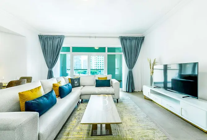 165534489 - Property Image 3