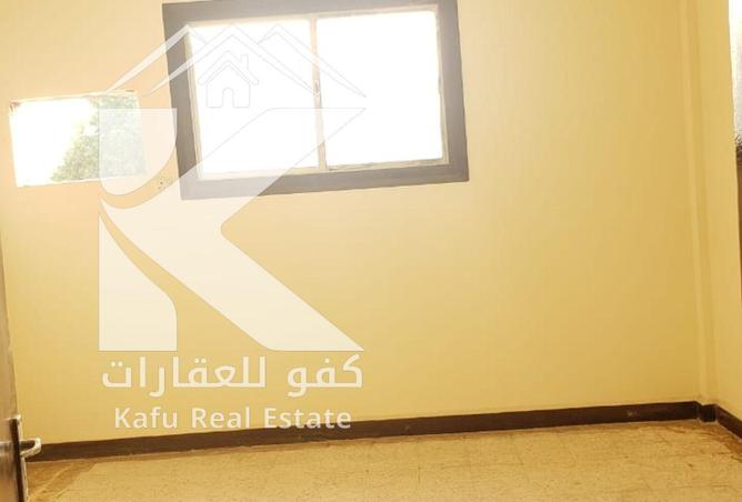 93582155 - Property Image 2