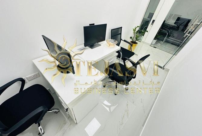 76180013 - صورة العقار 2