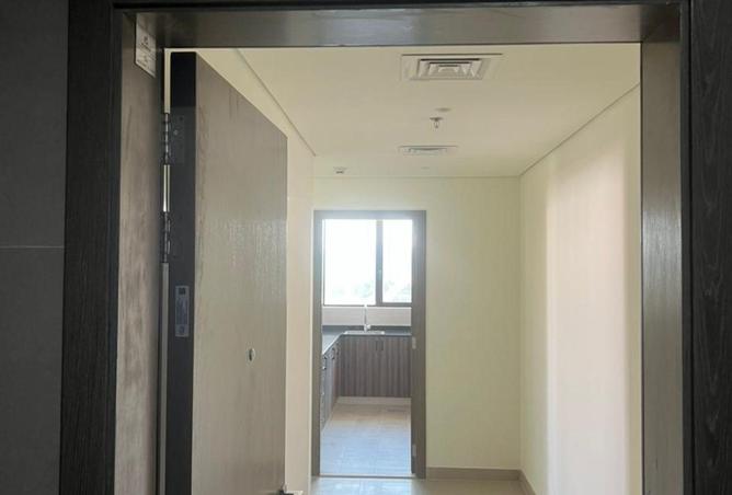 67068222 - صورة العقار 3