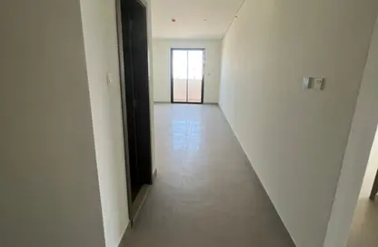 شقة - 2 غرف نوم - 3 حمامات للايجار في الفلاح - تجارية مويلح - الشارقة