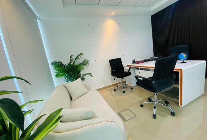 16319197 - Property Image 2