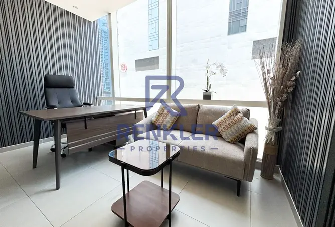 156016553 - Property Image 2