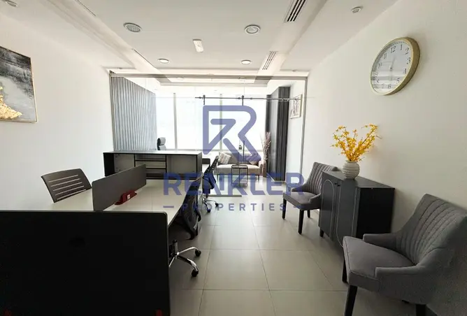 156016553 - Property Image 3